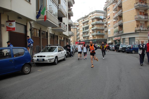 Corriamo al Collatino (13/02/2011) 086