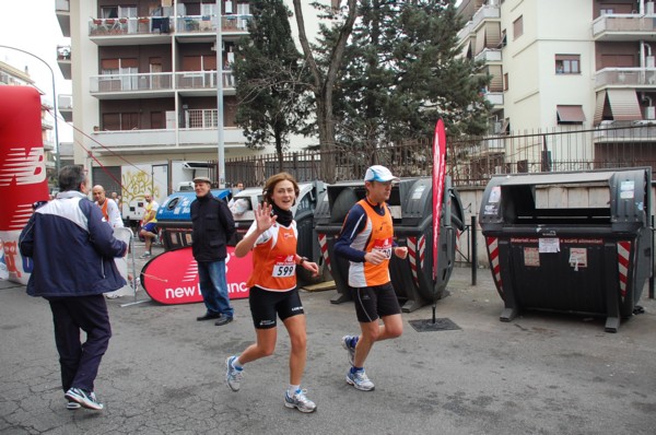 Corriamo al Collatino (13/02/2011) 094