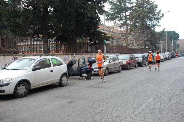 Corriamo al Collatino (13/02/2011) 095