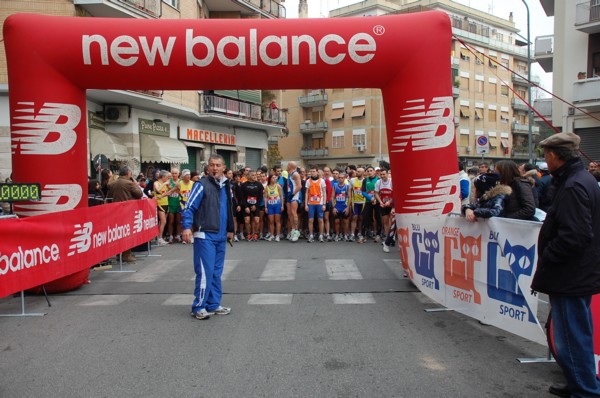 Corriamo al Collatino (13/02/2011) 096