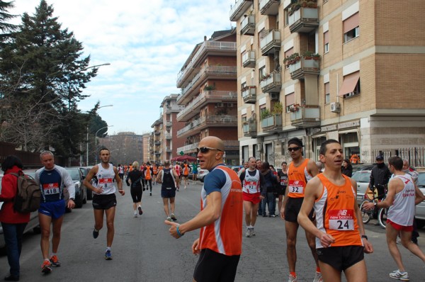 Corriamo al Collatino (13/02/2011) 097
