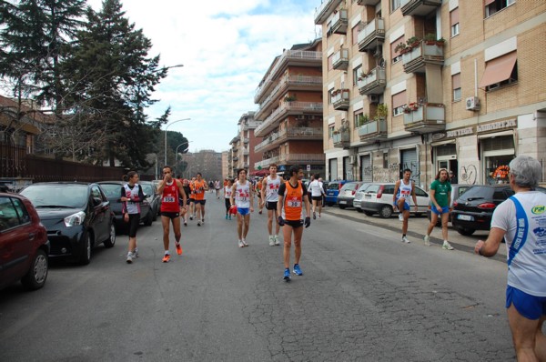 Corriamo al Collatino (13/02/2011) 101