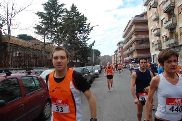 Corriamo al Collatino (13/02/2011) 103