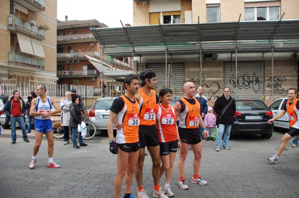 Corriamo al Collatino (13/02/2011) 105