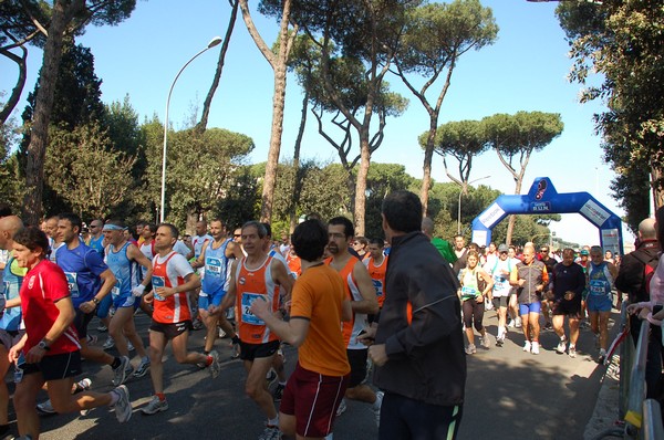 Appia Run (17/04/2011) 0028