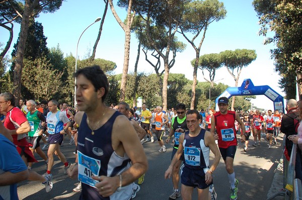 Appia Run (17/04/2011) 0041
