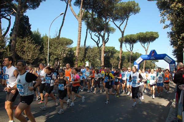 Appia Run (17/04/2011) 0047