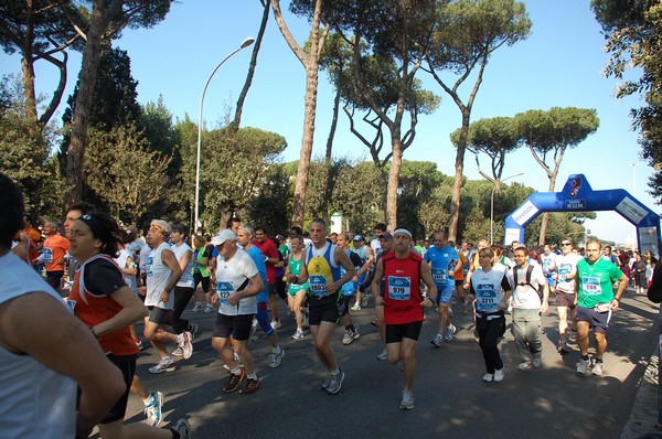 Appia Run (17/04/2011) 0052