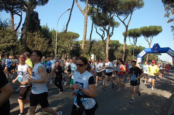 Appia Run (17/04/2011) 0060