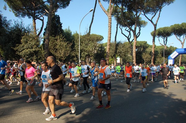 Appia Run (17/04/2011) 0064