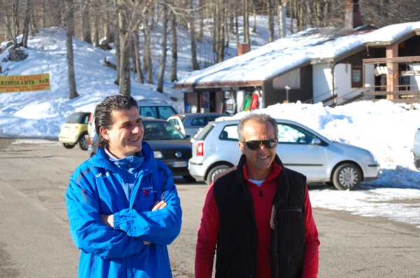 La Ciaspeata (06/02/2011) 012