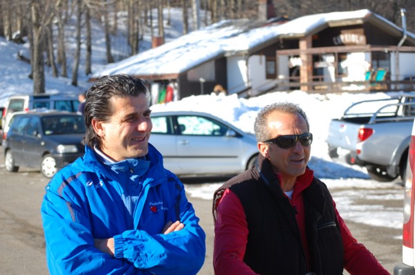 La Ciaspeata (06/02/2011) 013