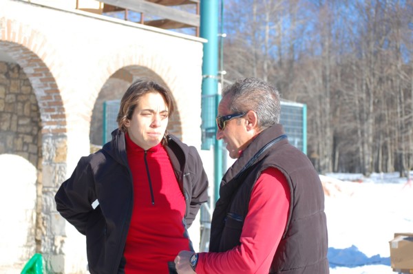 La Ciaspeata (06/02/2011) 018