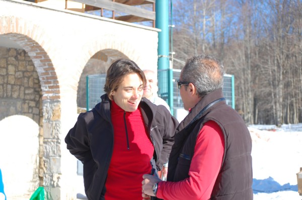 La Ciaspeata (06/02/2011) 019