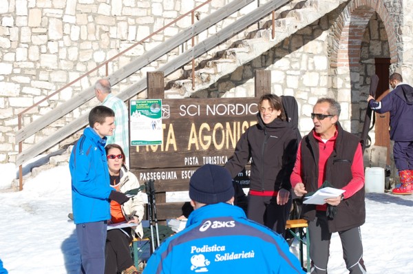 La Ciaspeata (06/02/2011) 023