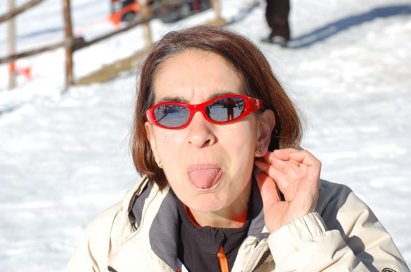 La Ciaspeata (06/02/2011) 028