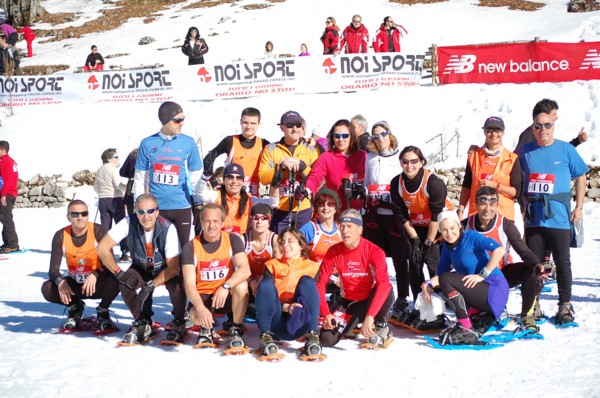 La Ciaspeata (06/02/2011) 056