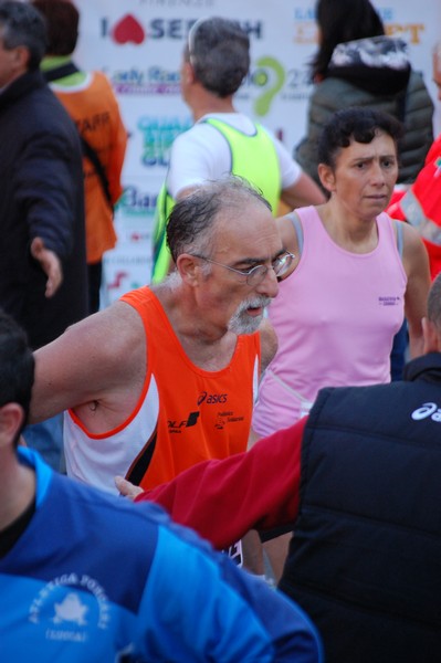 Maratona di Firenze (27/11/2011) 0005