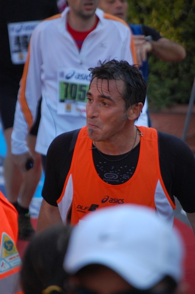 Maratona di Firenze (27/11/2011) 0017