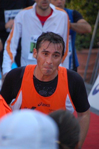 Maratona di Firenze (27/11/2011) 0018