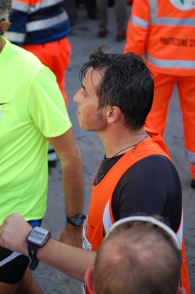 Maratona di Firenze (27/11/2011) 0026