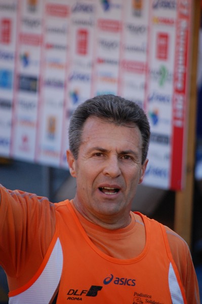 Maratona di Firenze (27/11/2011) 0045