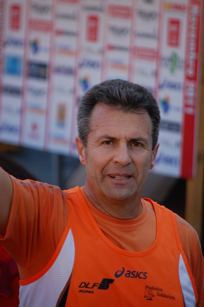 Maratona di Firenze (27/11/2011) 0046