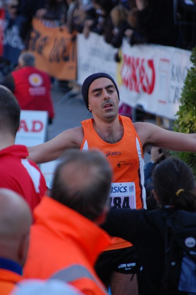 Maratona di Firenze (27/11/2011) 0055