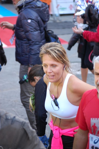 Maratona di Firenze (27/11/2011) 0067
