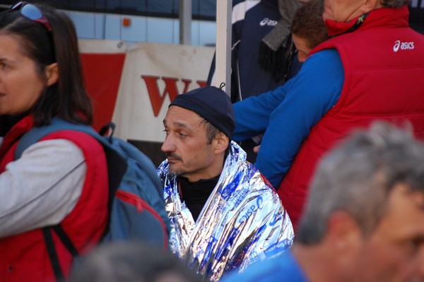 Maratona di Firenze (27/11/2011) 0068