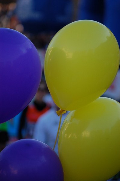 Maratona di Firenze (27/11/2011) 0073