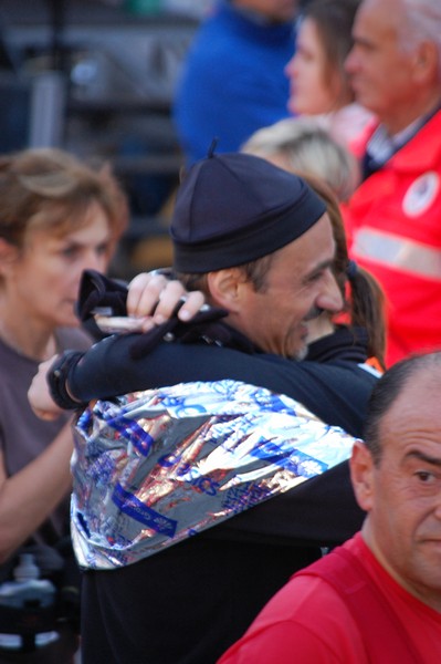 Maratona di Firenze (27/11/2011) 0088