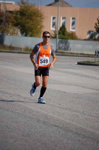 Mezza Maratona del Fucino (30/10/2011) 0007