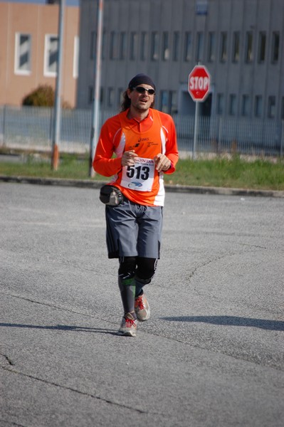 Mezza Maratona del Fucino (30/10/2011) 0015
