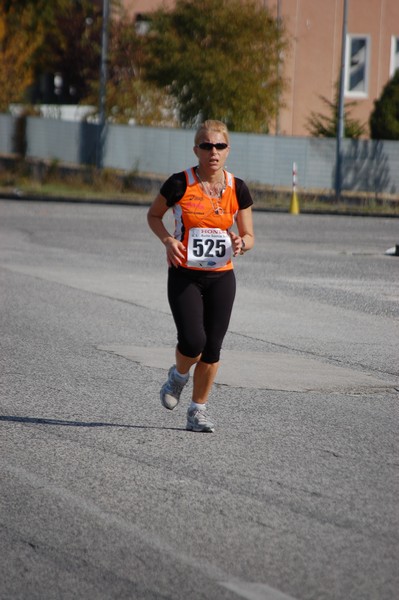 Mezza Maratona del Fucino (30/10/2011) 0021
