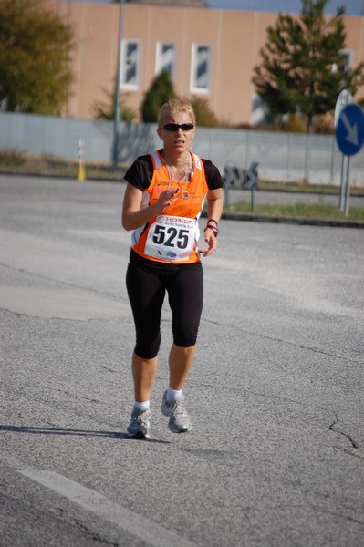 Mezza Maratona del Fucino (30/10/2011) 0023