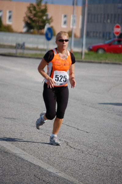 Mezza Maratona del Fucino (30/10/2011) 0024