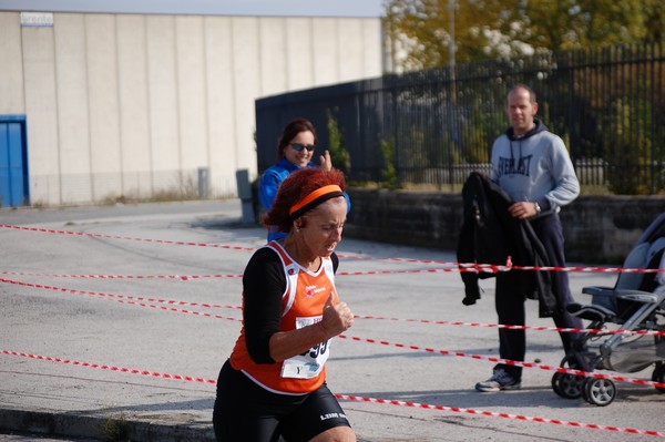 Mezza Maratona del Fucino (30/10/2011) 0027