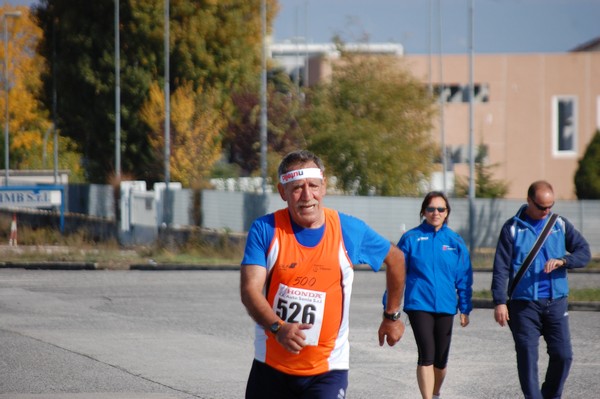 Mezza Maratona del Fucino (30/10/2011) 0033
