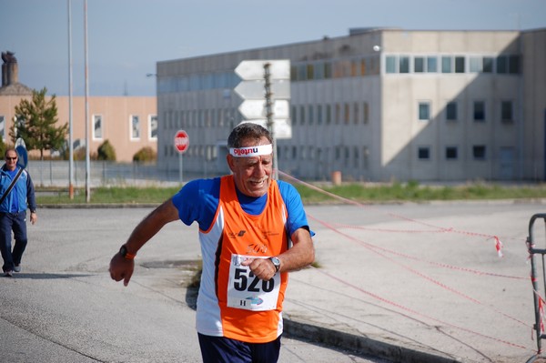 Mezza Maratona del Fucino (30/10/2011) 0034