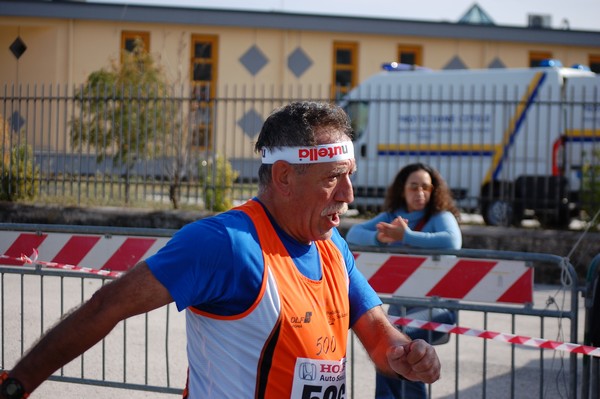 Mezza Maratona del Fucino (30/10/2011) 0035