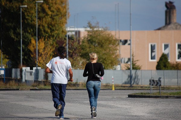 Mezza Maratona del Fucino (30/10/2011) 0036