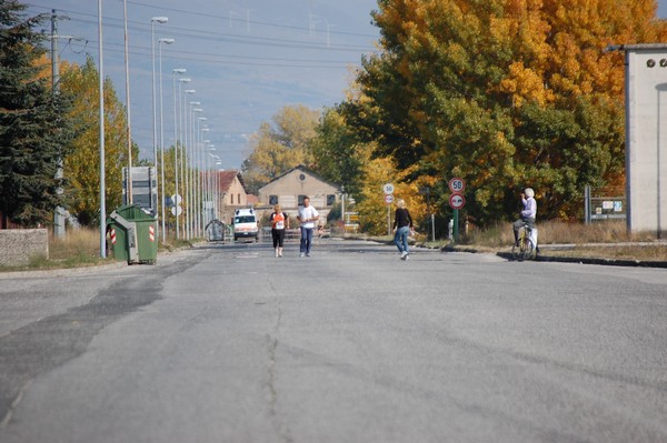 Mezza Maratona del Fucino (30/10/2011) 0038