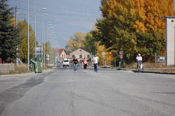 Mezza Maratona del Fucino (30/10/2011) 0039