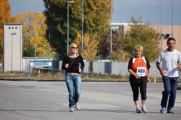 Mezza Maratona del Fucino (30/10/2011) 0041