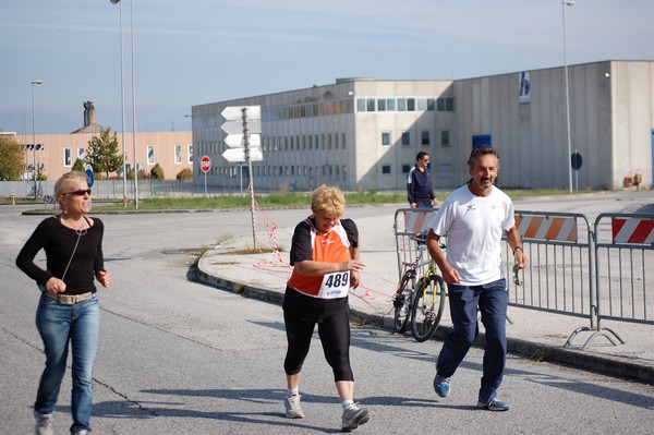 Mezza Maratona del Fucino (30/10/2011) 0042