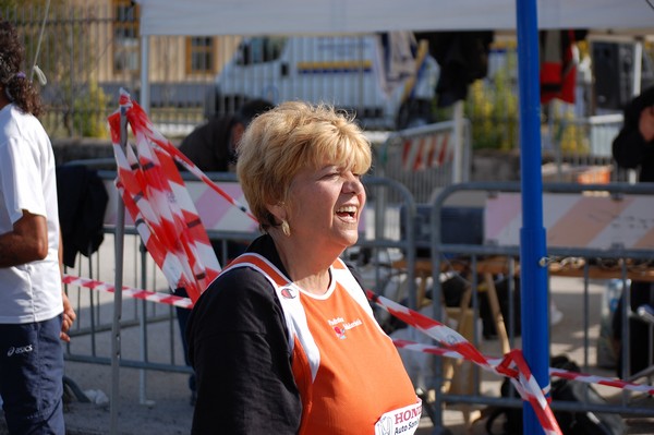 Mezza Maratona del Fucino (30/10/2011) 0043