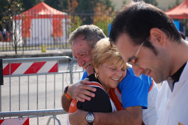 Mezza Maratona del Fucino (30/10/2011) 0045