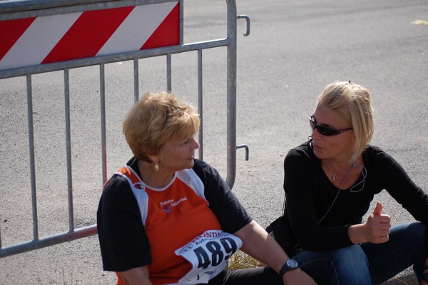 Mezza Maratona del Fucino (30/10/2011) 0047