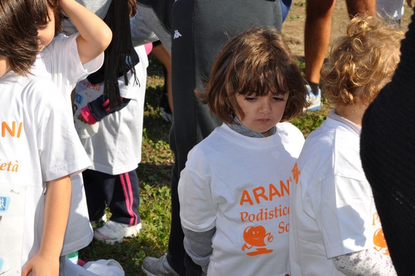 Trofeo Podistica Solidarietà (23/10/2011) 0001